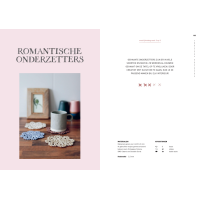 Kant Haken a la Sascha